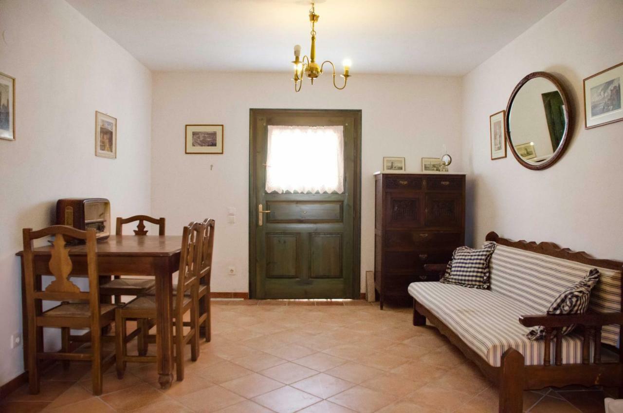 Seaview Daisy House In Zakynthos Island Villa Vasilikos  Luaran gambar